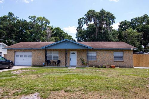 11409 Mcmullen Loop, Riverview, FL 33569-5249