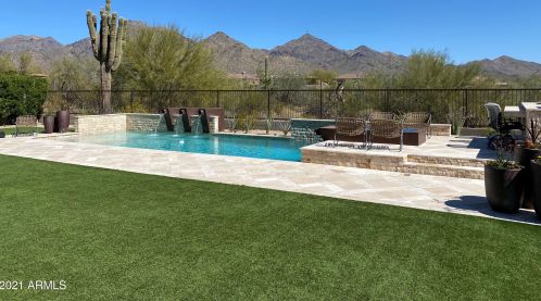 17973 99th St, Scottsdale, AZ 85255-2573