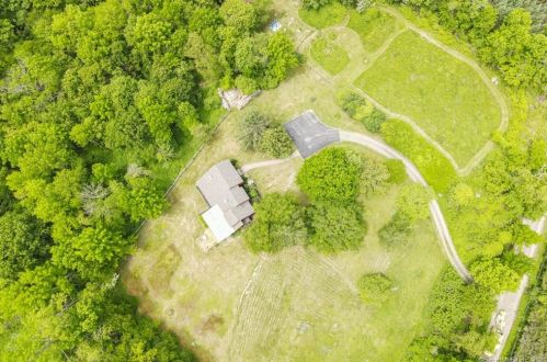 123 Shear Shop Rd, Litchfield, CT 06759-2121