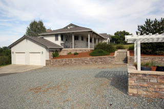 5848 Ditchline Rd, Plymouth, CA 95669-9759