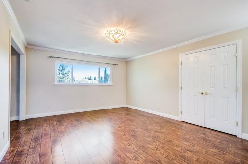 814 Stoneman Way, Folsom CA  95762-4218 exterior