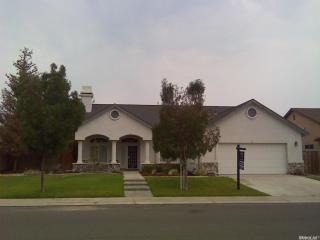 6709 Metcalf Way, Hughson, CA 95326-9149