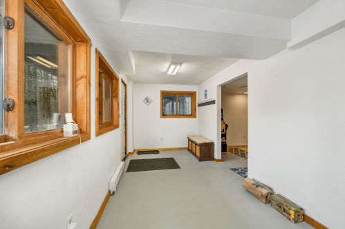12 Grachen Dr, Madison NH  03849-5646 exterior