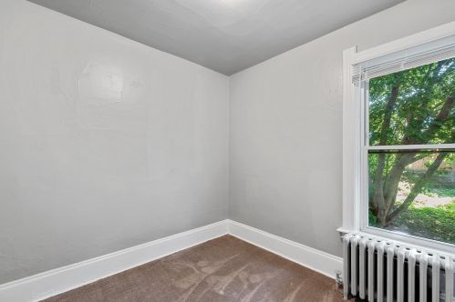 2476 Frederick Ave, Milwaukee WI 53211-3644 exterior