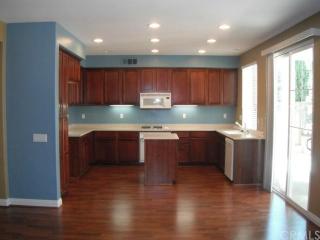 6930 Lacey St, Chino CA  91710-8300 exterior