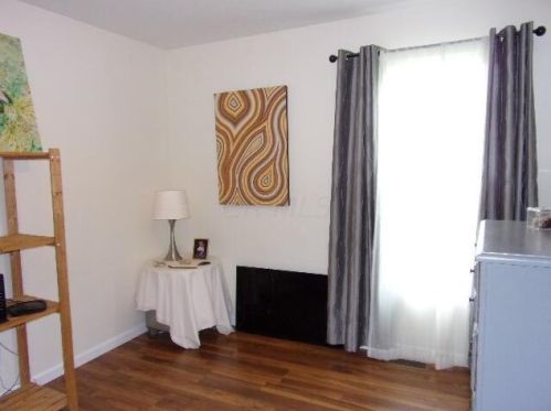 620 Riverbirch Rd, Washington Ch OH  43160-1281 exterior