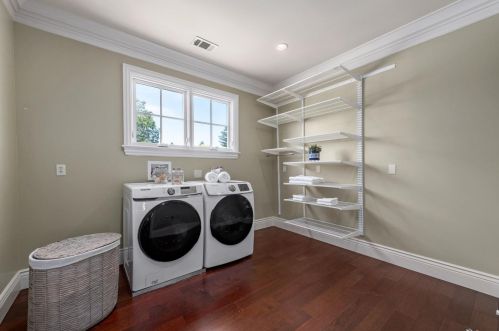 503 Upton St, Redwood City CA  94062-2941 exterior