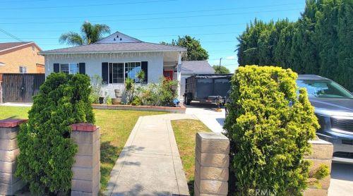 14612 Estrella Ave, Gardena, CA 90248-1631