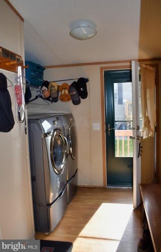 52 Country View Est, North Newton PA  17241-8749 exterior