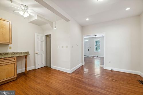 627 Columbia Rd, Washington DC  20001-2905 exterior