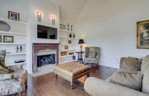 283 Shoreline Dr, North Augusta SC  29841-5408 exterior