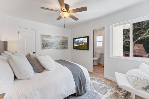 1052 Palmyra Ave, Orange CA  92866-2423 exterior