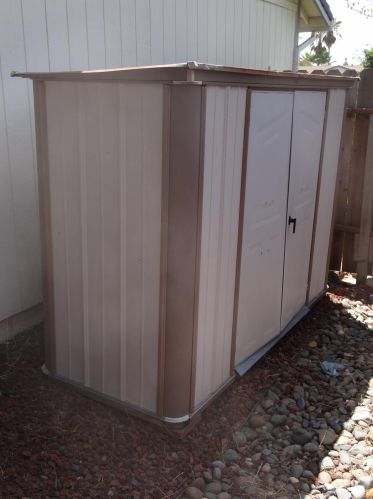 5605 Arcadia Ave, Loomis CA  95650-8739 exterior