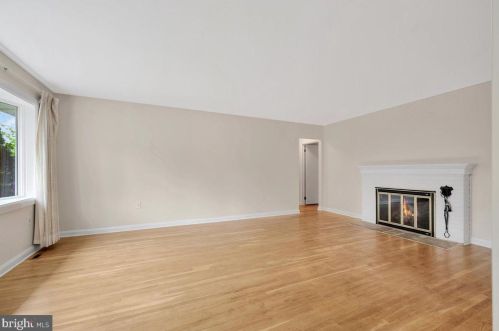 2016 Kynwyd Rd, Wilmington DE  19810-3844 exterior