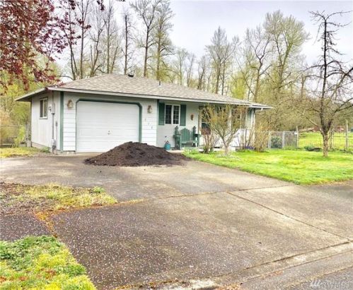 402 Brown Way, Ohop, WA 98360-9465