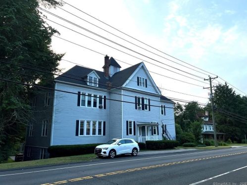 570 Main St, New Hartford, CT 06057-2108