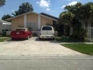 21023 119th Ct, Miami, FL 33177-5365
