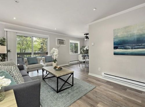 370 Union Ave, Campbell, CA 95008-4276