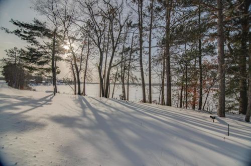1245 County Road G, Milltown, WI 54858-2916
