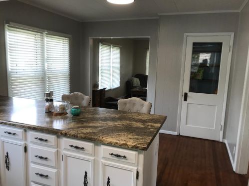 139 Glenn St, Fairfax, OH 45133-1210