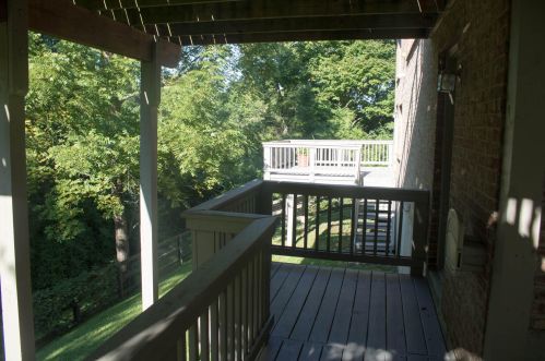 1028 Rivermeade Dr, Taylorsport KY  41048-7351 exterior