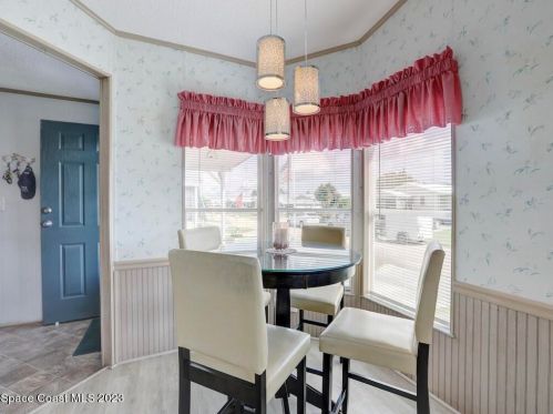 7574 Cedar Bark Rd, Sebastian FL  32976-7747 exterior