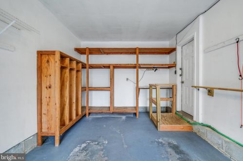 267 Stanton Ct, Glen Mills PA  19342-2031 exterior