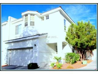 258 Queens Ct, Henderson, NV 89052-5663