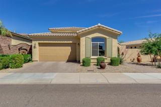 14256 Wilshire Dr, Goodyear, AZ 85395-1655