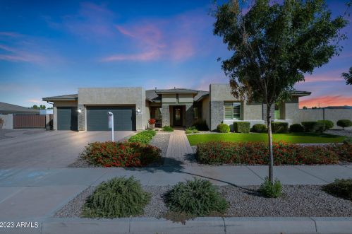 23030 Mccowan Ct, Queen Creek, AZ 85142