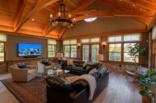 756 Clement Hl Rd, Hopkinton NH  03229-3316 exterior