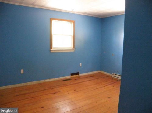 35772 Clam Ave, Frankford DE  19945-4523 exterior