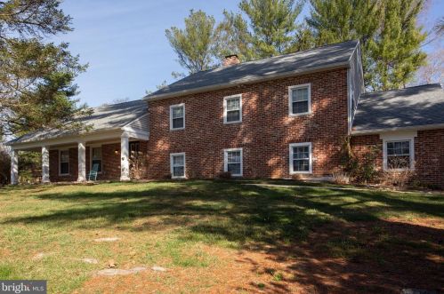1 Dartmouth Ln, Haverford, PA 19041-1019