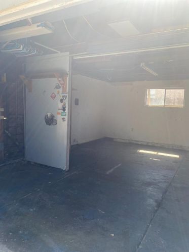 4613 Morgan St, Salida CA  95368-9471 exterior
