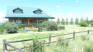 26 Loma De Paz Ln, Canelo, AZ 85611-7902