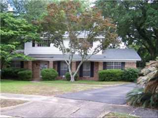 700 Oak Field Dr, Mobile, AL 36609-5915