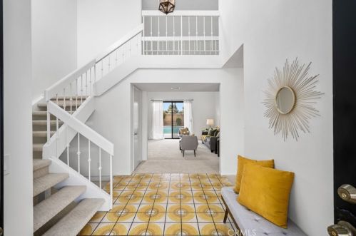 1746 Belmont Ave, Anaheim, CA 92805-1608