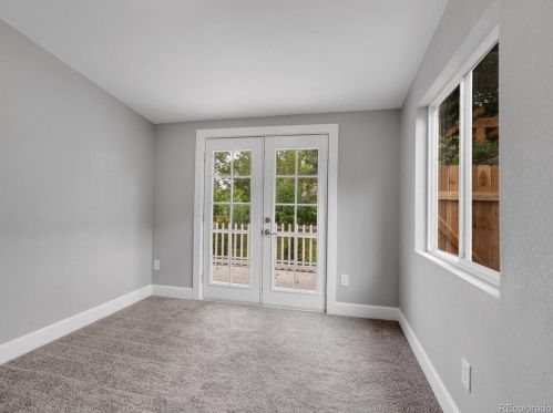 2401 Estes St, Denver CO  80215-1719 exterior