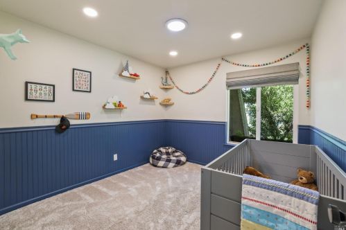 218 Sandalwood Ct, Vacaville CA  95687-5238 exterior