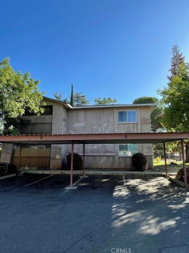 70 Grand Ave, Oroville, CA 95965-3609