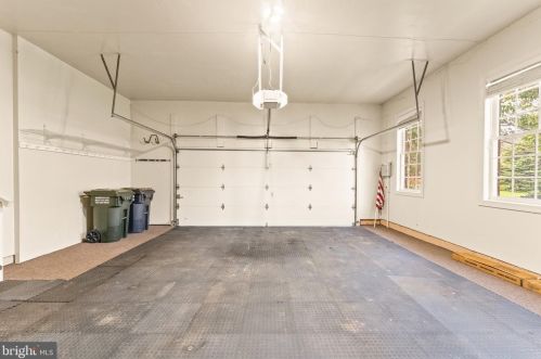 43530 Butler Pl, Leesburg VA 20176-7428 exterior