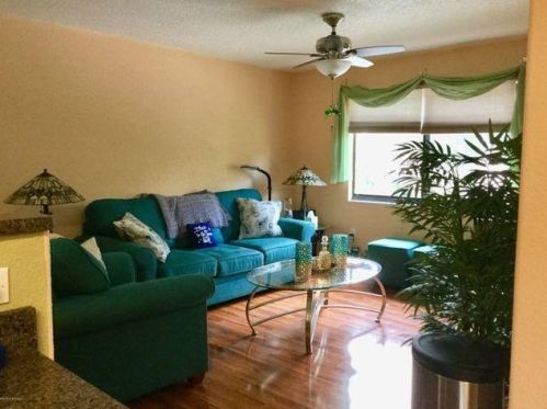 2200 Flower Tree Cir, Melbourne, FL 32935-3346