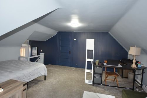 36 Hawthorne Ave, Pittsburgh PA  15205-4512 exterior