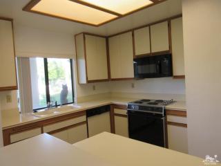 28505 Taos Ct, Cathedral City CA  92234-3573 exterior