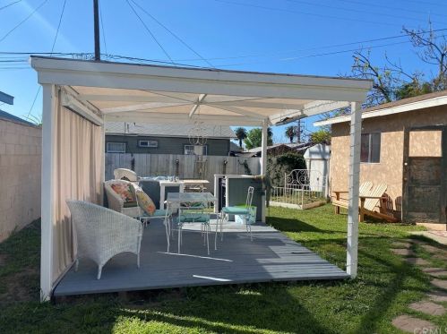 528 H St, Ontario, CA 91762-2706