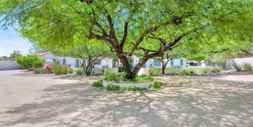 5330 Palo Cristi Rd, Scottsdale, AZ 85253-7515