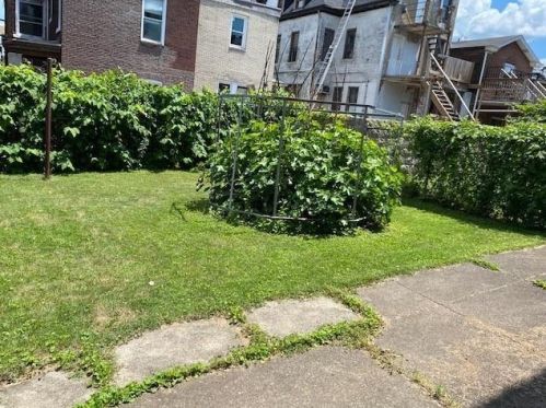 337 Atwood St, Pittsburgh, PA 15213-4025