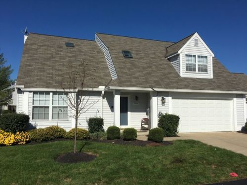 9528 Ridge Ct, Twinsburg, OH 44087-1685