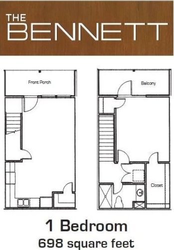 924 51st St, Austin, TX 78751-2241
