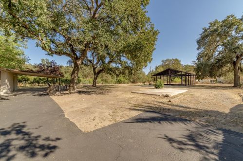 740 K St, Rio Linda CA  95673-3446 exterior